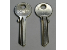 SILCA CE-3