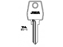 JMA EU-1
