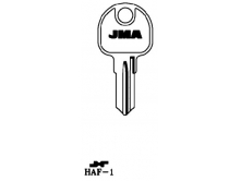 JMA HAF-1