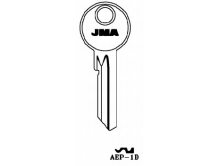 JMA AEP-1D