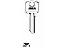 JMA PEN-1
