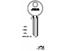 JMA U-5D