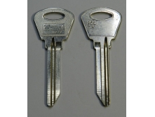 SILCA RUS-3R