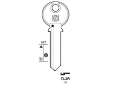 SILCA TL-3R
