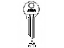 JMA FB-11