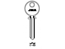 JMA U-9D