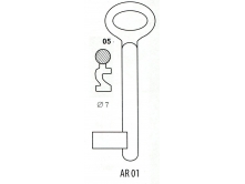 LOB AR 01 05
