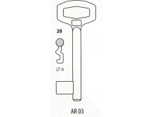 LOB AR 03 28