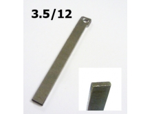 ригель 3,5/12