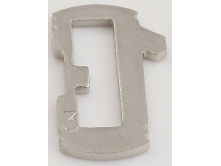 Секреты Fiat-INNER SMALL 3