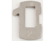 Секреты Fiat-OUTER SMALL 2