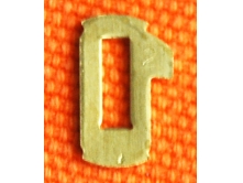Секрет NISSAN - PINS02
