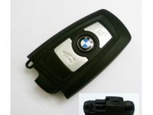 Смарт-ключ BMW 3 кн. 315MHz PCF7953 47 Philips HTPRO