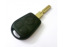 Ключ  BMW 3кн. 315MHz HU58 PCF7935