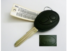 Rover 2кн. 433MHz PH73