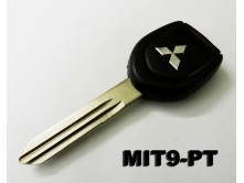 Mitsubishi TEX/CR61