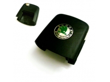 Выкидная часть Skoda MEG/CR48