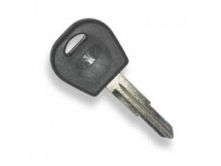 DAEWOO -DAE-4DP1-китай