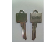 Silca  BK-15