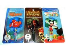 Заготовка U5D Disney 
