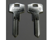 Заготовка GEA5D