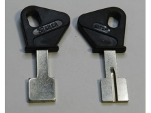 JMA MT-3P