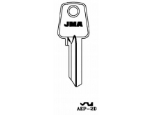 JMA AEP-2D