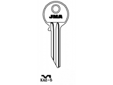 JMA KAZ-5