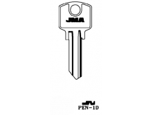 JMA PEN-1D