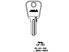 JMA LF-8D