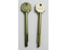 GULER XF-G2
