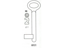 LOB AR 01 06