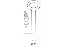 LOB AR 01 28