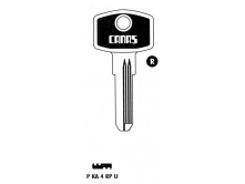 CANAS PKA-4URP