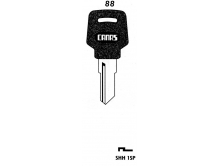 CANAS SHH-1SP