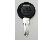 Заготовка Siso107 EVD 2P
