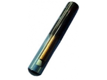 TPX-1