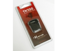 TK100