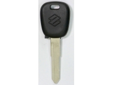 Suzuki под чип HU87