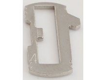 Секреты Fiat-INNER SMALL 4