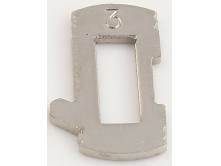 Секреты Fiat-OUTER SMALL 3