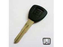 Honda PCF7936
