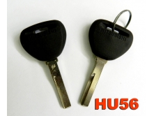 Mitsubishi PH/CR44