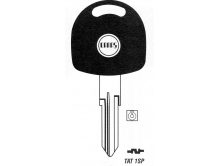 Заготовка TATA TAT-1SP