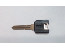 Mazda- MAZ-7DP - китай