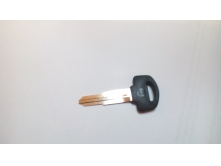 SILCA HON 64BP