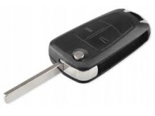 Opel Astra PCF7941 433MHz
