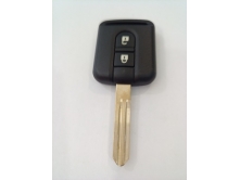 Nissan 2 кн. PCF7946 MHz 433