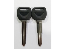 Silca  HON63FP