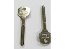 Крест Кале 4- сторонний